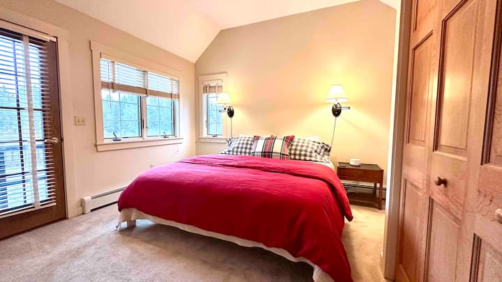Chambre 4