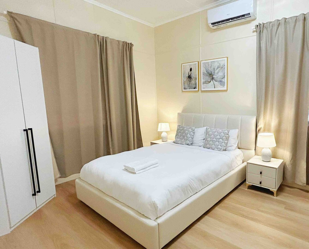 ห้องนอน3