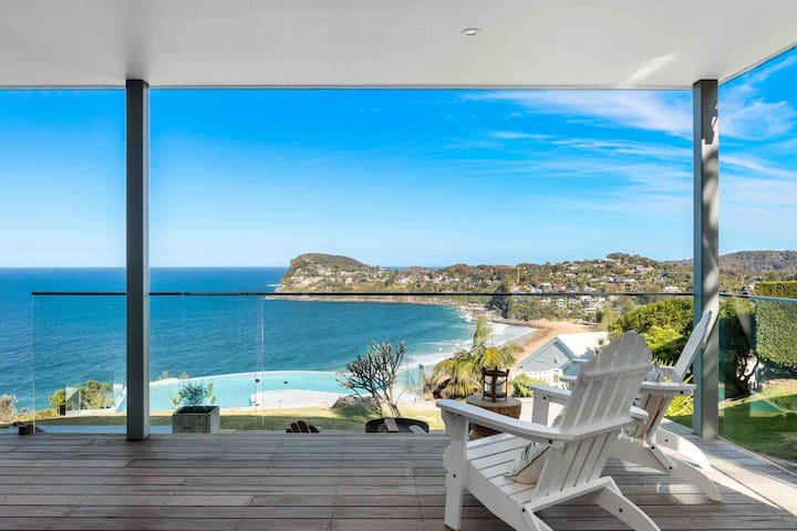 Whale Watch Palm Beach gallery image 4