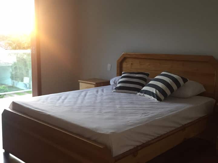 Chambre 3