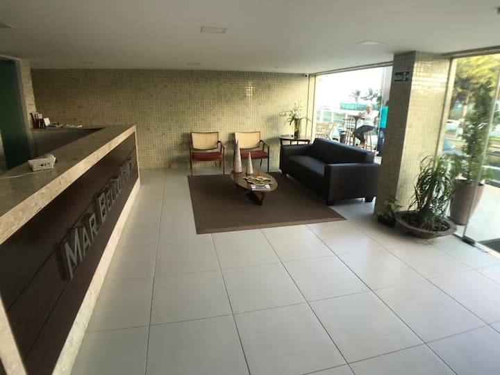 Всекидневна зона