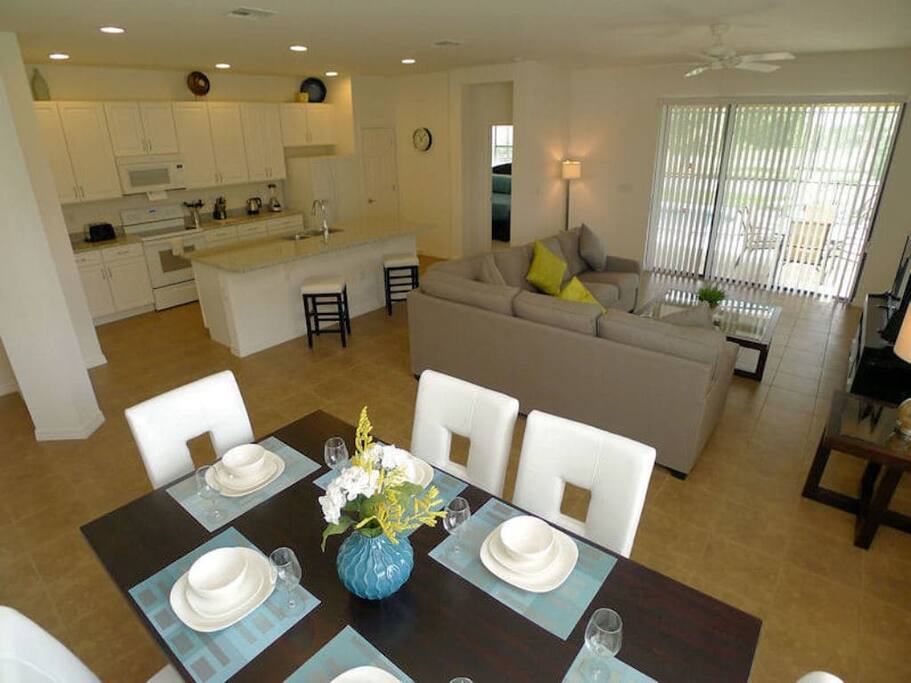 2641 rosemont circle, providence (12)