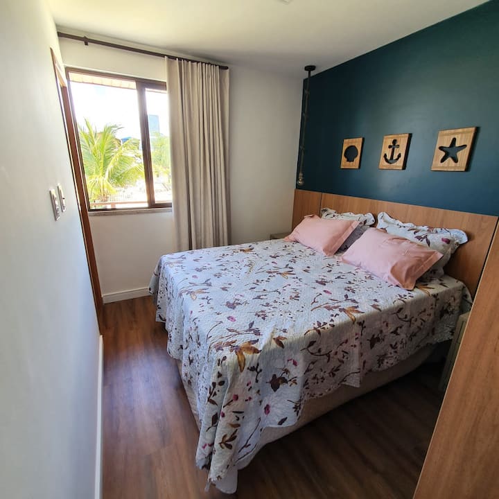 Დახვეწილი ლუქს-ნომერი