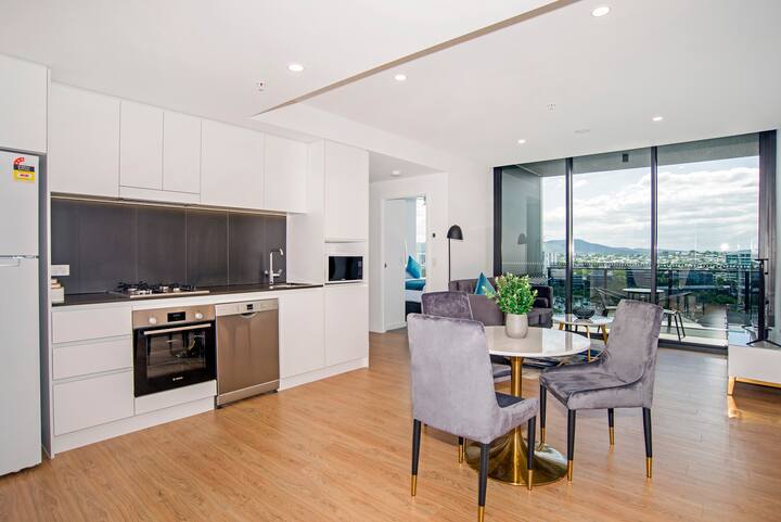 photo Cheap One Bedroom Apartments For Rent Brisbane arise brisbane one 1 bedroom
