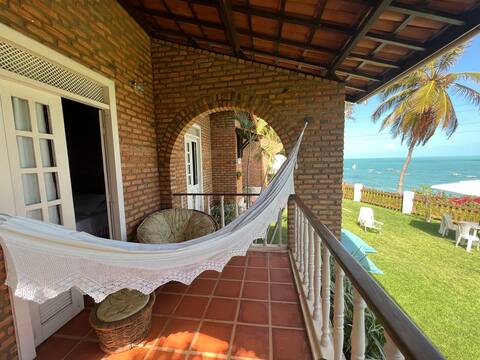 Casa DaRedonda - Dream Home in Fisherman's Village