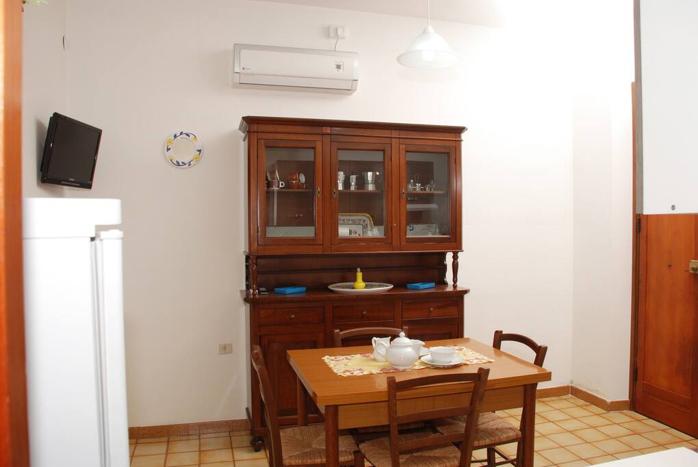Cucina