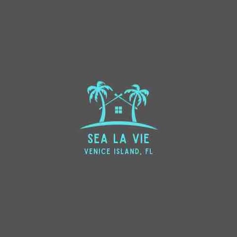 listing_image