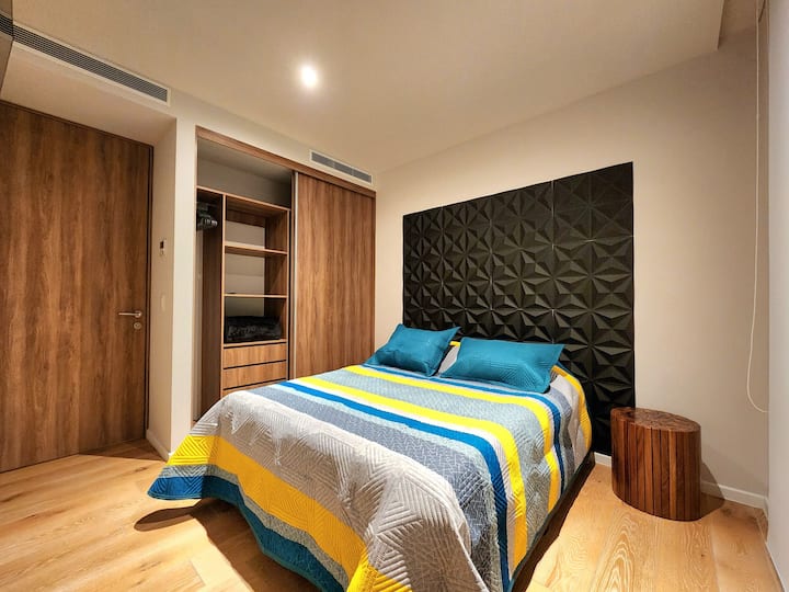 ห้องนอน2