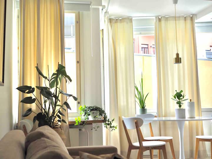 Top 10 Airbnb Vacation Rentals In Turku, Finland Updated 2024 Trip101