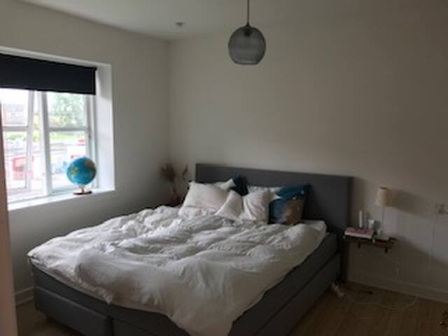 Download Billige etvaerelses lejligheder i long beach ca For iPhone Free