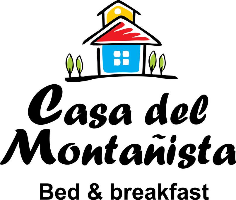 hostal casa del montañista
