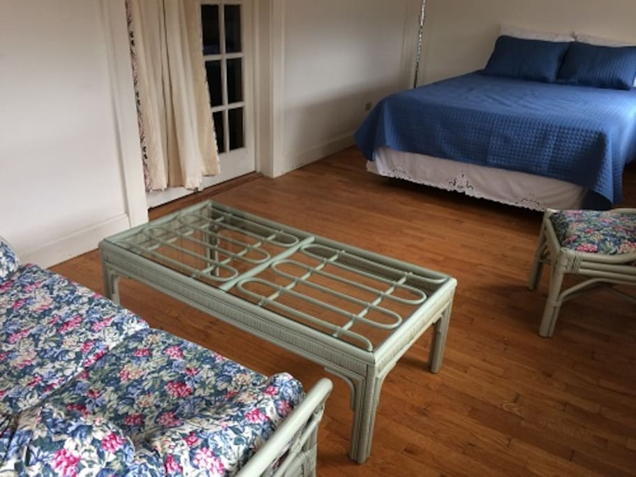 Rooms For Rent Boonville Rooms For Rent Boonville
