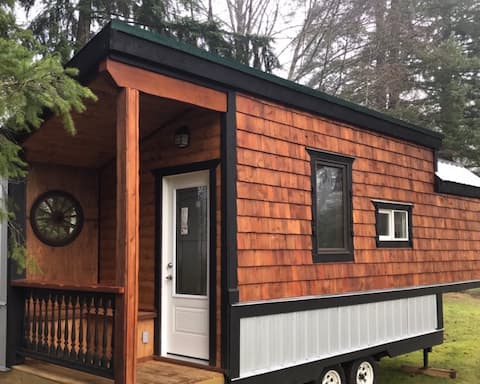 Courtenay Holiday Rentals Homes British Columbia Canada Airbnb