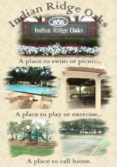 Sweet Home Vacation Disney Rentals Vacation Homes Florida Orlando Indian Ridge.
