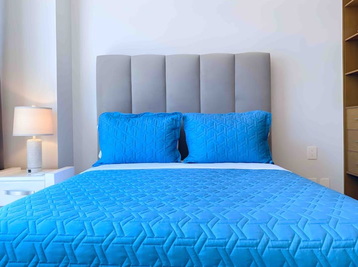 Ძირითადი აქტივობა სააბაზანოთი