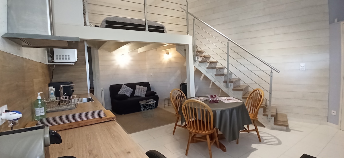 投币式投币沙龙