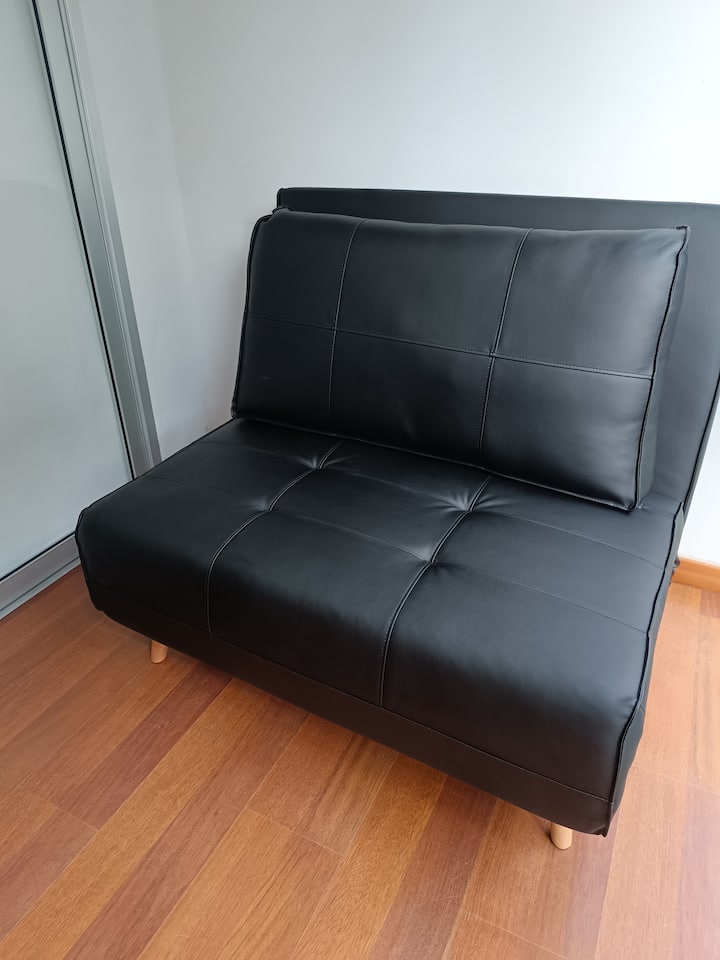 Precioso Apartamento En Puerto De La Cruz - Puerto de la Cruz