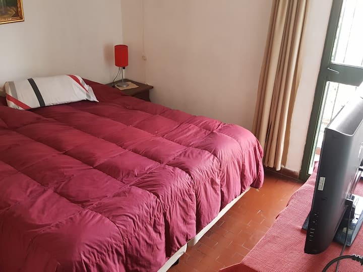 Casa Lili Y Gaby - Córdoba
