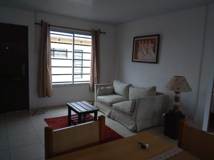 10 Best LongTerm Rentals In Uruguay Updated 2024 Trip101