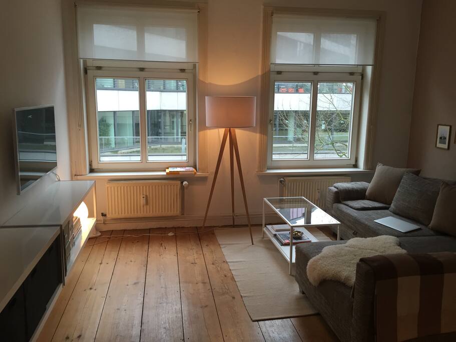Wohnung Hamburg St Pauli Wohnung Hamburg St Pauli
