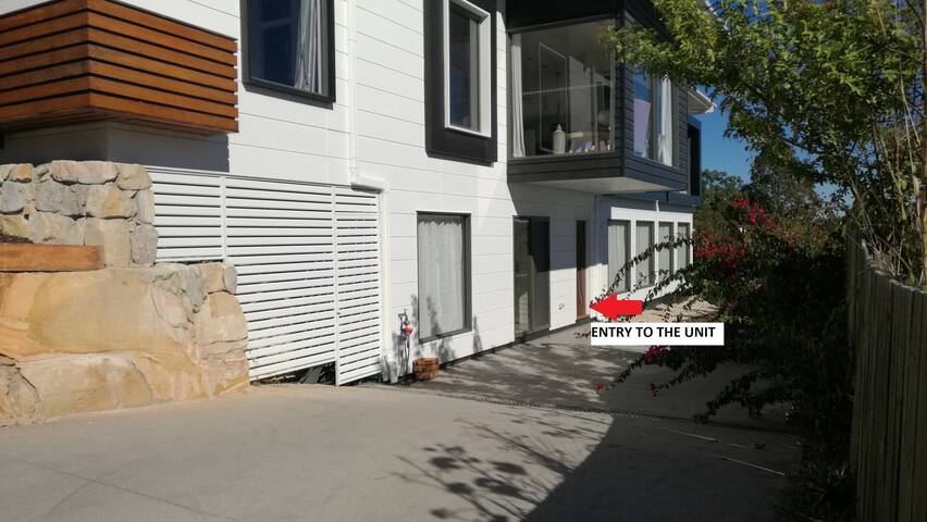 Heaven gallery image 3