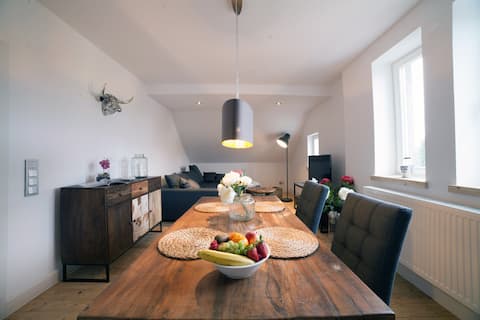 Design Lodge #2