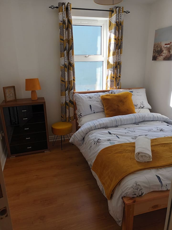 Portrush locations de vacances et logements Northern Ireland