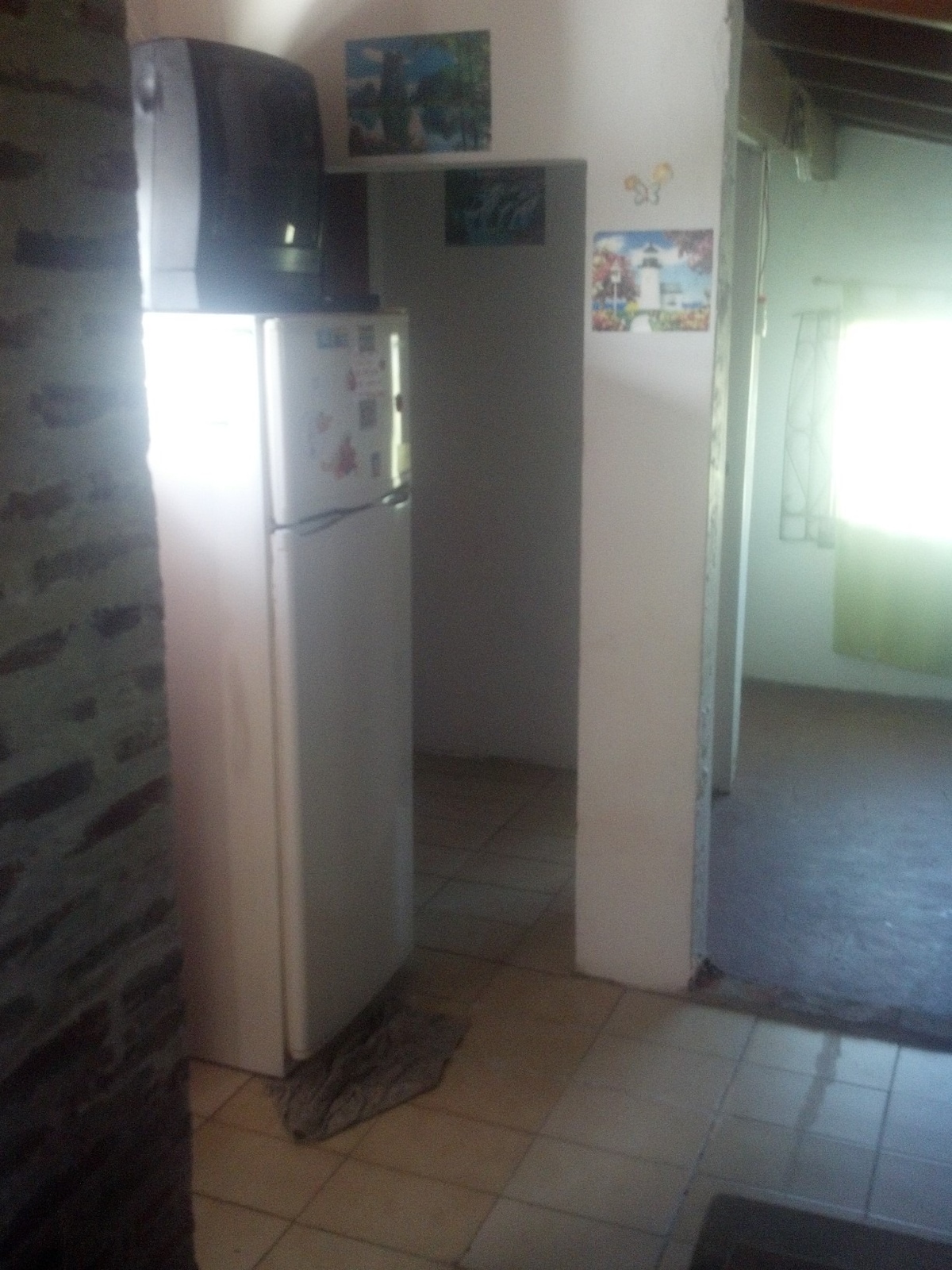 Top performing Airbnb: Casa de Campo San Clemente Department in San Clemente Del Tuyú