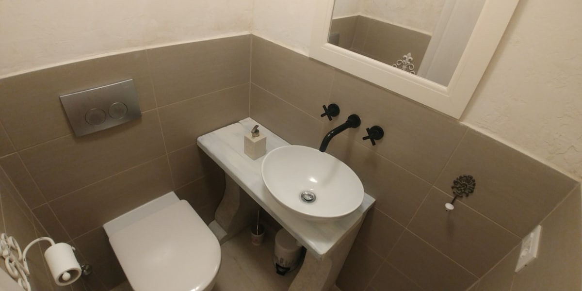 ห้องนอน5