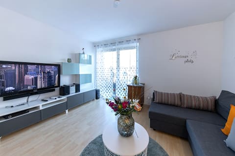 Vogelhofblick Vacation Rental