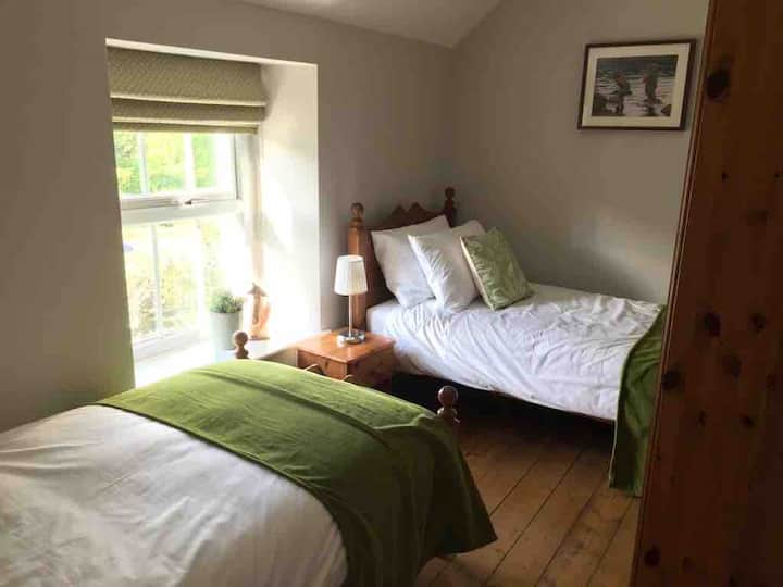 საძინებელი 2