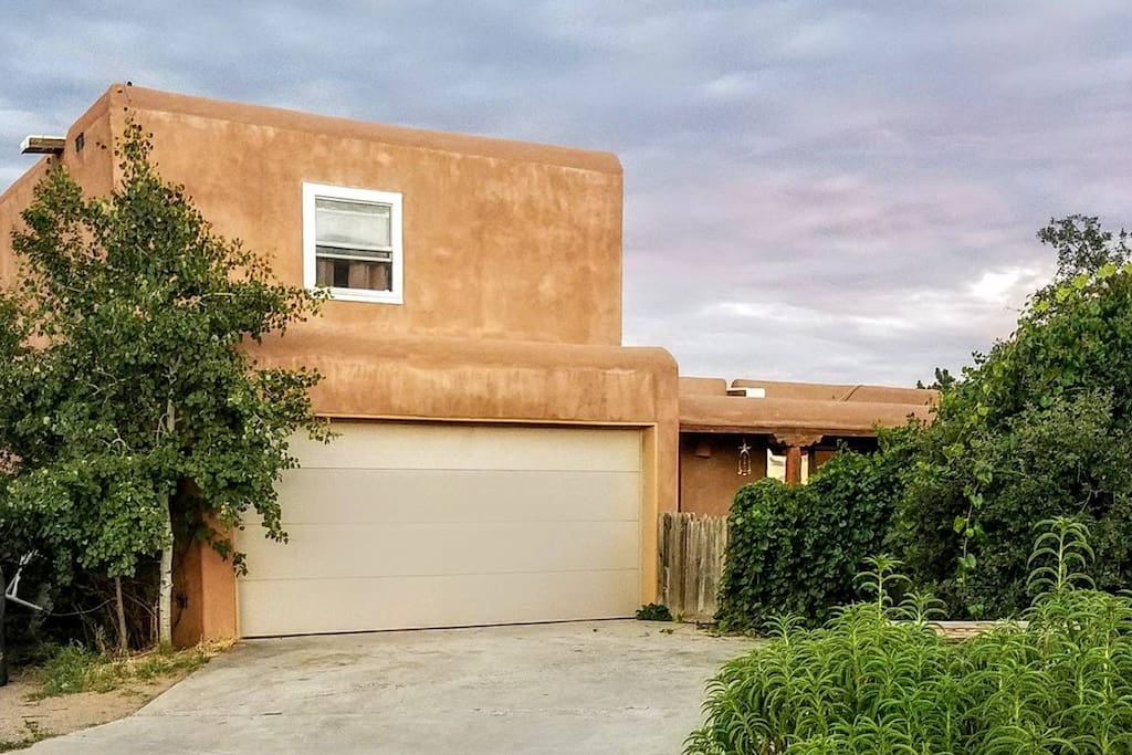 Rooms For Rent In Santa Fe New Mexico Rooms For Rent In Santa Fe New Mexico