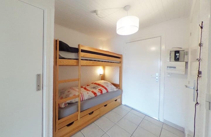 Спална соба