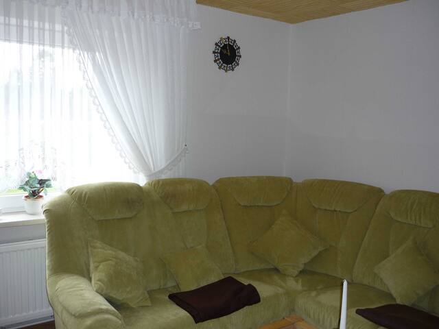 Roland, Angelika, FeWo Roland