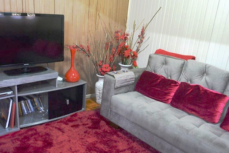 ทีวีเลานจ์ 