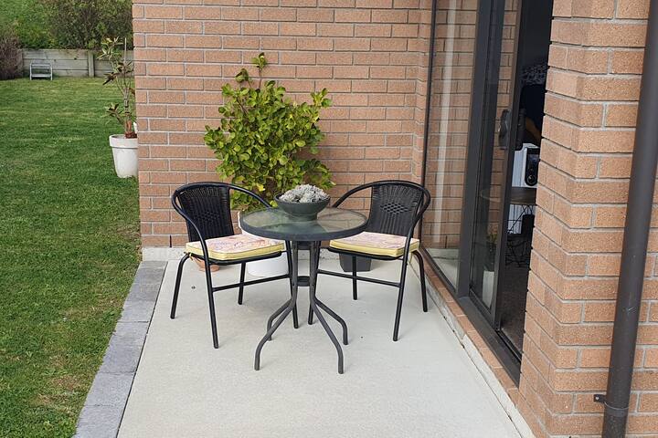 Large Family Home, Close to Police College
