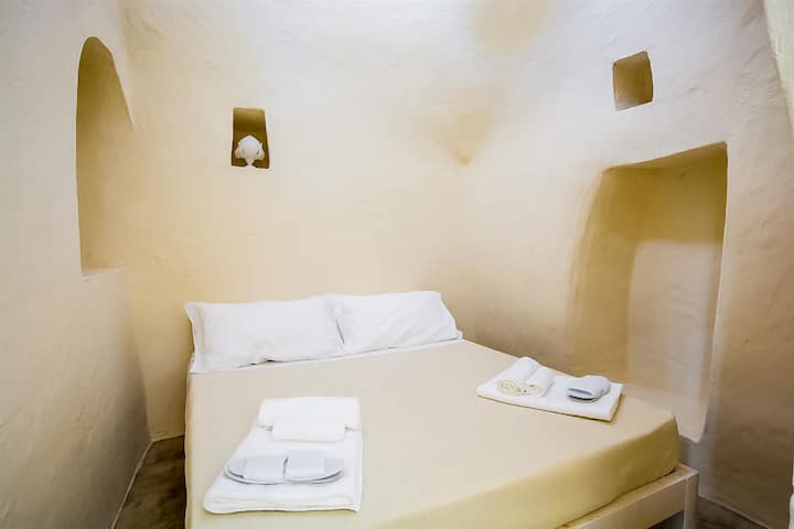 Habitación 10