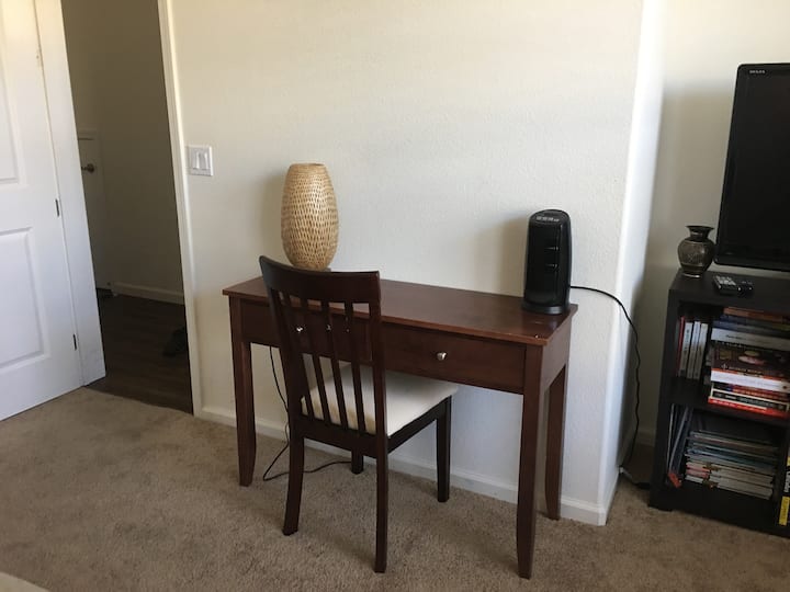 14 Best Airbnb Vacation Rentals In Dublin, California Updated 2024