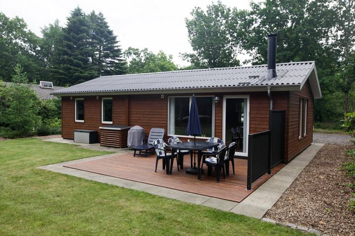 Grindsted 2018 (with photos): top 20 grindsted vacation rentals ... Senge fra my home skibsbriks