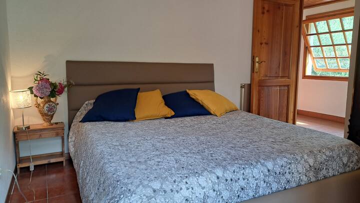 ห้องนอน2