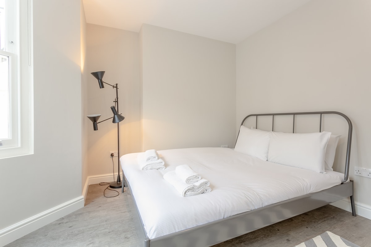 dog friendly 1 bedroom apartments for rent