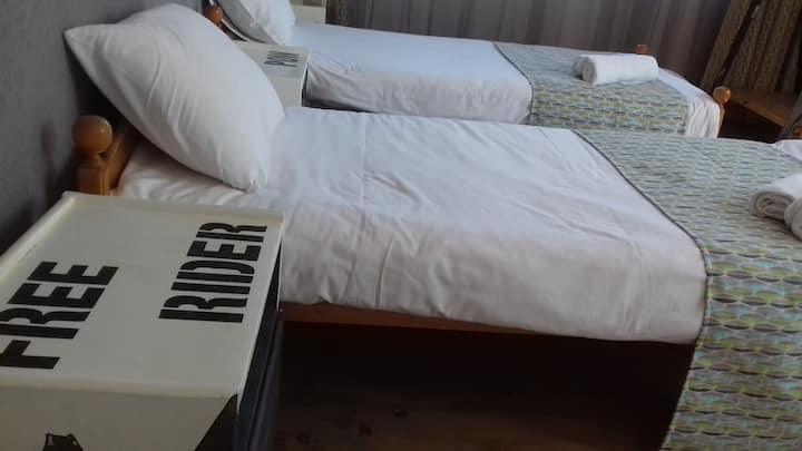 საძინებელი 10