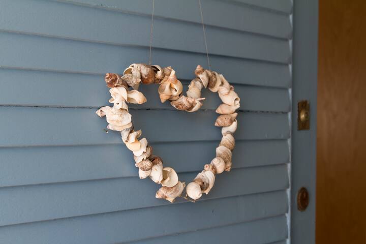 THE MARINA – 12 Cable Close gallery image 3