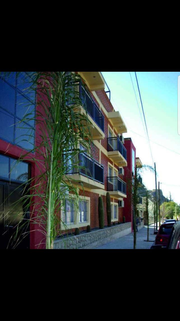 Chilecito Locacoes Por Temporada E Acomodacoes La Rioja Province Argentina Airbnb
