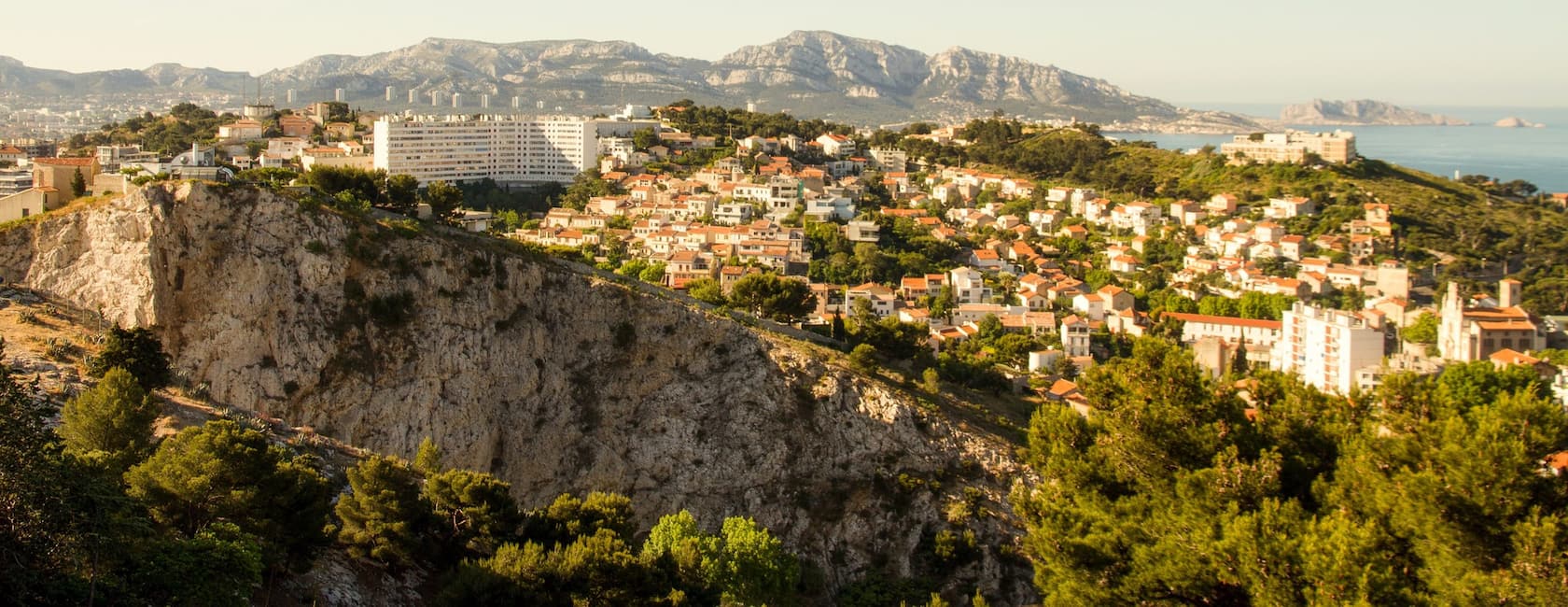 Saint-Charles, Marseille Vacation Rentals & Homes - Marseille, France |  Airbnb