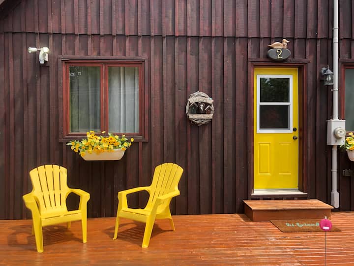 Falls Lake Vacation Rentals & Homes Nova Scotia, Canada Airbnb