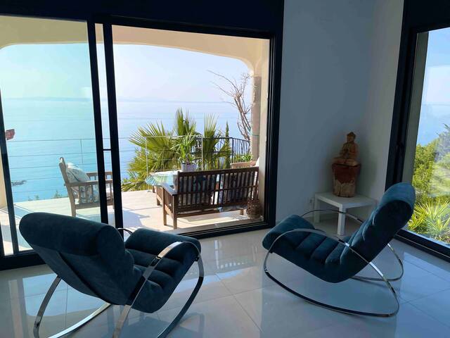 House of Paradise gallery image 5