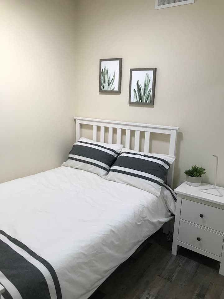 ห้องนอน 2