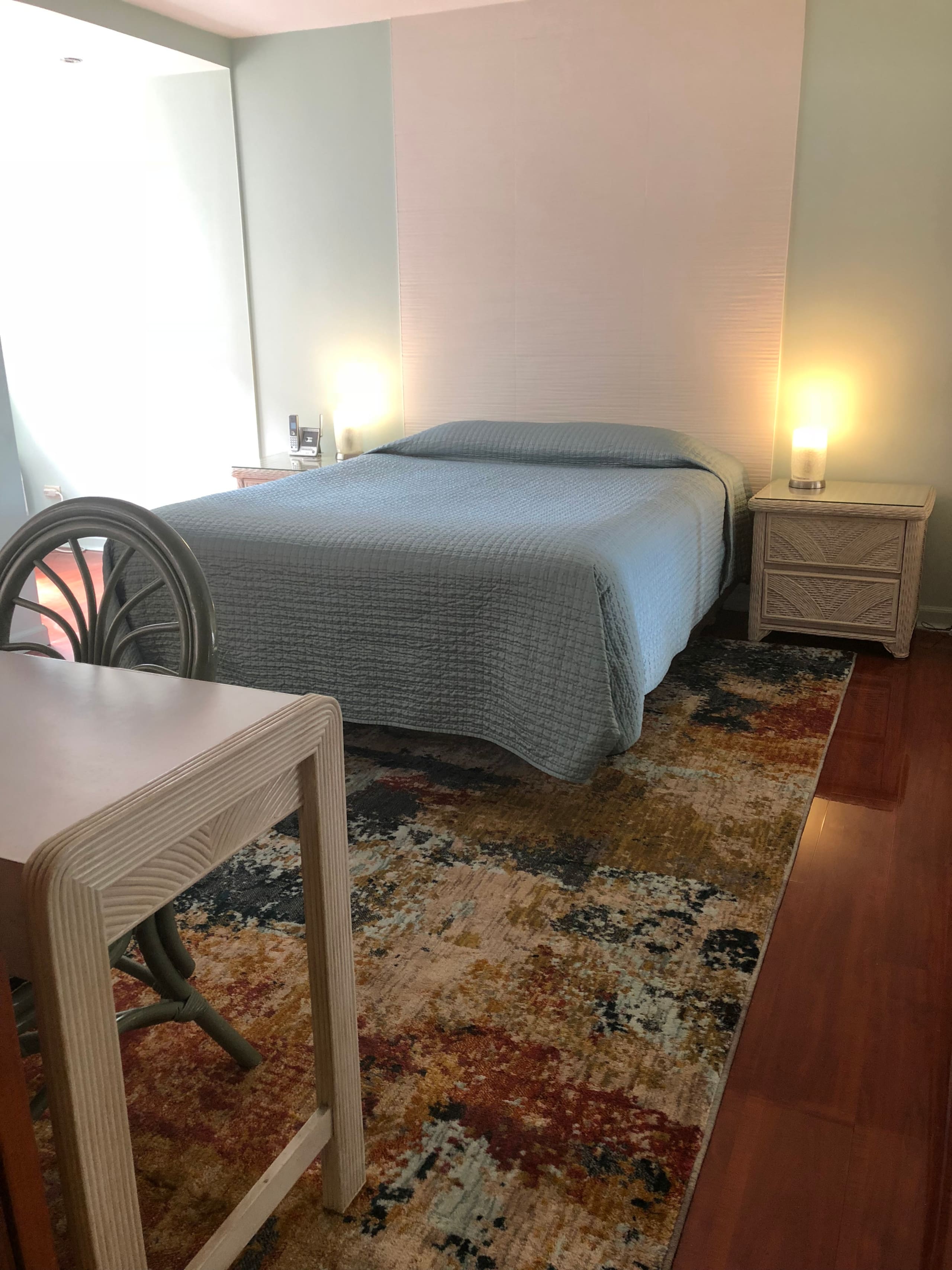 Condo in Honolulu · ★4.88 · 1 bedroom · 3 beds · 1 bath - Image 16