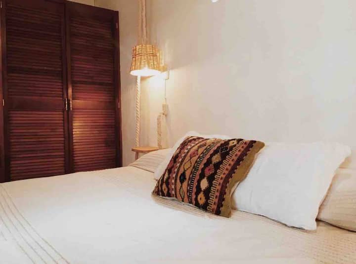 Cheap & Cosy Home in Oaxaca City Home Office Houses for Rent in Oaxaca, Oaxaca, Mexico Airbnb
